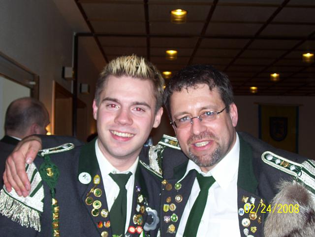 Hauptversammlung08 (53).JPG